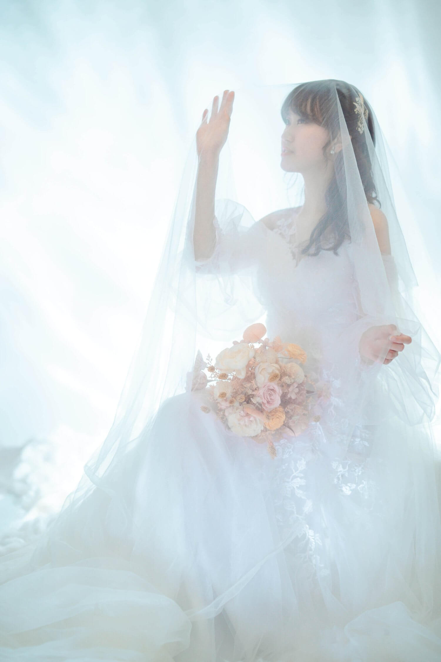 個人寫真的第5張圖片